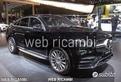 Ricambi mercedes gle 2021 2022 2023