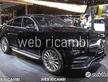 Ricambi mercedes gle 2021 2022 2023