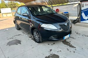 Lancia Ypsilon 1.3 multjet 95 cv