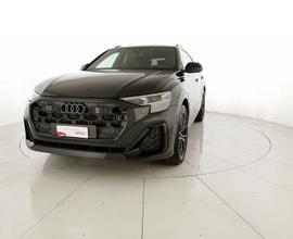 Audi Q8 50 3.0 tdi mhev S line edition quattr...