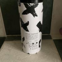 Profumo  donna Divain 107