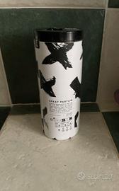 Profumo  donna Divain 107