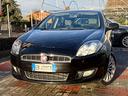 fiat-bravo-1-6-mjt-120-cv-dpf-dualogic-emotion