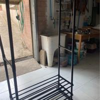 Porta vestiti