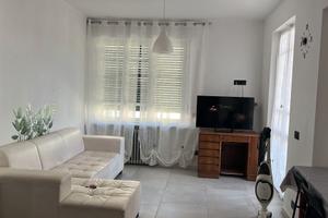 Camera/Posto letto 