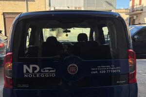 Fiat qubo