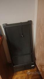 Tapirulan  usato due volte