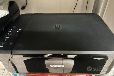 Canon