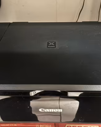 Canon