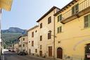 2-locali-a-ferentillo