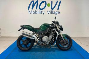 Mv Agusta Brutale 910 S