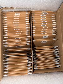 📱 FLIPTECH – STOCK iPhone SE | 48 PCS