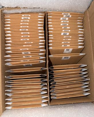 📱 FLIPTECH – STOCK iPhone SE | 48 PCS