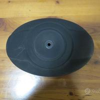 Cover filtro aria originale Harley Davidson