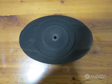 Cover filtro aria originale Harley Davidson