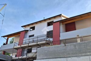 2 LOCALI A CASTIGLIONE TORINESE