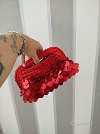 clutch Bag 
