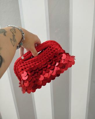 clutch Bag 