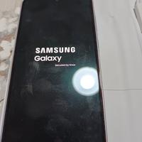 Samsung Galaxy A35  5G