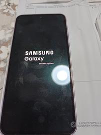 Samsung Galaxy A35  5G