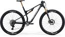 merida-ninety-six-9000-2025-xtr-di2