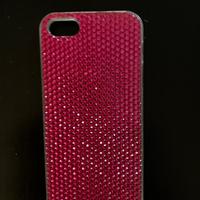 Tre cover per iPhone 5