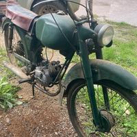 Demm dick dick 48 1962