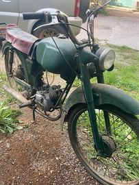 Demm dick dick 48 1962