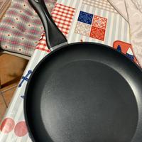Pentola antiaderente SILIT dia.28