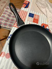 Pentola antiaderente SILIT dia.28