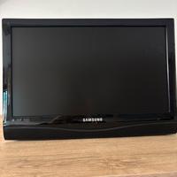 Tv Samsung