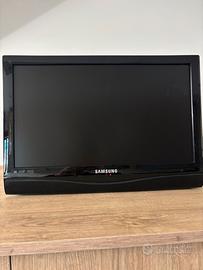 Tv Samsung