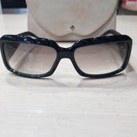 Occhiali Safilo Glamour