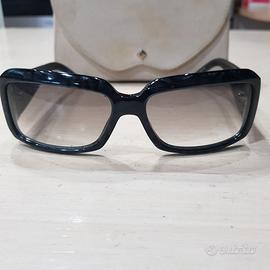 Occhiali Safilo Glamour