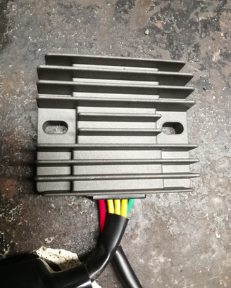 Honda cbr 1000 Ricambi