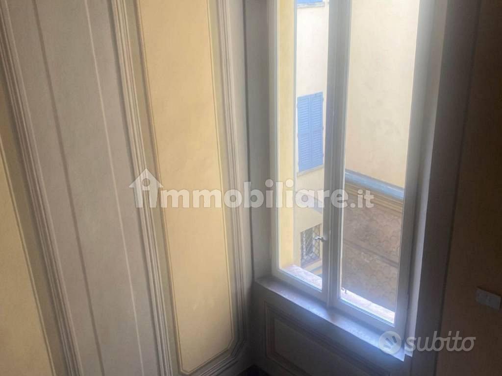 Appartamento – Reggio Emilia, San Nicolò - Vista 2