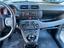 Immagine 18