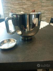Kenwood Kmix 50 ciotola 