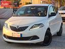 lancia-ypsilon-1-0-firefly-hybrid-silver-s-s-70cv