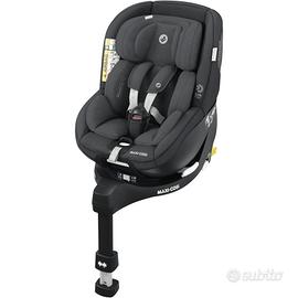 seggiolino Mica Pro Eco i-Size