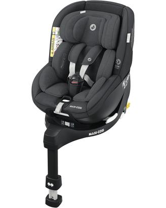 seggiolino Mica Pro Eco i-Size