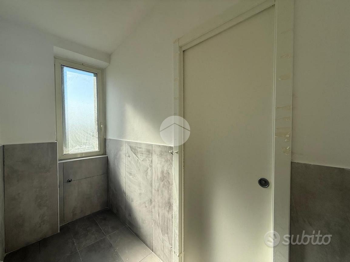 Appartamento – Rosciano, Pescara - Altro