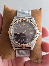 Breitling Antares 81970