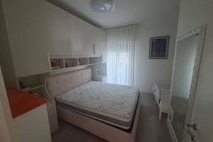 Bilocale a 100mt dal mare