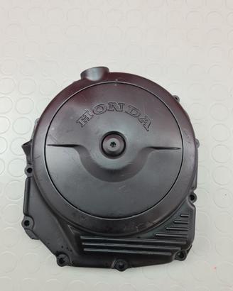 CARTER DESTRO HONDA CB 1100 1999 2000 X11 2001
