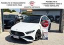 mercedes-benz-a-180-d-automatic-amg-line-premium