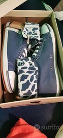 Sneakers replay 