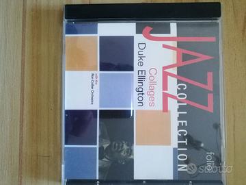 DUKE ELLINGTON ORIGINALE