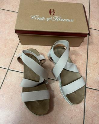 Sandali donna