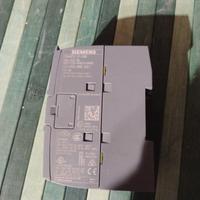 siemens SM 1232 AQ